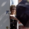 Britney Still Fragile Lawyer Says